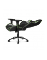 AKRACING Overture Gaming Chair green - nr 9