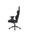 AKRACING Overture Gaming Chair io - nr 10