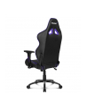 AKRACING Overture Gaming Chair io - nr 11