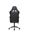 AKRACING Overture Gaming Chair io - nr 12