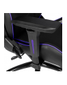 AKRACING Overture Gaming Chair io - nr 13