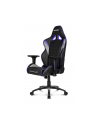 AKRACING Overture Gaming Chair io - nr 14