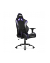 AKRACING Overture Gaming Chair io - nr 15