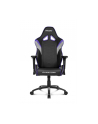 AKRACING Overture Gaming Chair io - nr 1