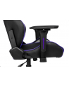 AKRACING Overture Gaming Chair io - nr 2