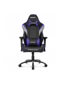AKRACING Overture Gaming Chair io - nr 8