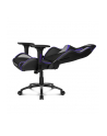 AKRACING Overture Gaming Chair io - nr 9