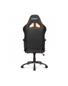 AKRACING Overture Gaming Chair orange - nr 16