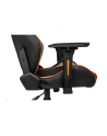 AKRACING Overture Gaming Chair orange - nr 23