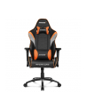 AKRACING Overture Gaming Chair orange - nr 27
