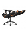 AKRACING Overture Gaming Chair orange - nr 30