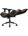AKRACING Overture Gaming Chair orange - nr 3