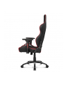 AKRACING Overture Gaming Chair red - nr 10