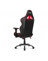 AKRACING Overture Gaming Chair red - nr 11