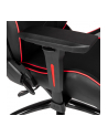 AKRACING Overture Gaming Chair red - nr 13