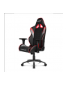 AKRACING Overture Gaming Chair red - nr 15
