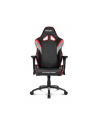 AKRACING Overture Gaming Chair red - nr 18