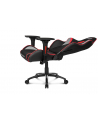 AKRACING Overture Gaming Chair red - nr 19