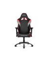 AKRACING Overture Gaming Chair red - nr 1