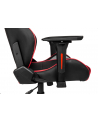 AKRACING Overture Gaming Chair red - nr 20