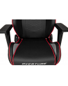 AKRACING Overture Gaming Chair red - nr 22