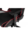 AKRACING Overture Gaming Chair red - nr 23