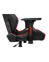 AKRACING Overture Gaming Chair red - nr 2
