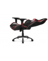 AKRACING Overture Gaming Chair red - nr 3