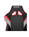 AKRACING Overture Gaming Chair red - nr 5