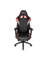 AKRACING Overture Gaming Chair red - nr 6