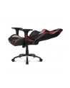 AKRACING Overture Gaming Chair red - nr 9