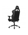 AKRACING Overture Gaming Chair white - nr 11