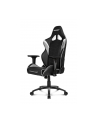 AKRACING Overture Gaming Chair white - nr 14