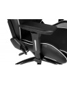 AKRACING Overture Gaming Chair white - nr 15