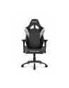AKRACING Overture Gaming Chair white - nr 17