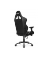 AKRACING Overture Gaming Chair white - nr 18