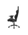 AKRACING Overture Gaming Chair white - nr 27