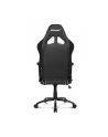 AKRACING Overture Gaming Chair white - nr 28