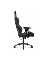 AKRACING Overture Gaming Chair white - nr 29