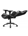 AKRACING Overture Gaming Chair white - nr 30