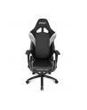 AKRACING Overture Gaming Chair white - nr 6