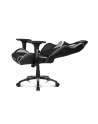 AKRACING Overture Gaming Chair white - nr 9