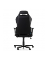 DXRacer Drifting Gaming Chair black/white/blue - GC-D61-NWB-M3 - nr 2