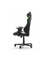 DXRacer Drifting Gaming Chair black/white/green - GC-D61-NWE-M3 - nr 10