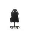 DXRacer Drifting Gaming Chair black/white/green - GC-D61-NWE-M3 - nr 15