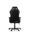 DXRacer Drifting Gaming Chair black/white/orange - GC-D61-NWO-M3 - nr 2