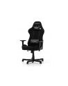 DXRacer Drifting Gaming Chair black/white/red - GC-D61-NWR-M3 - nr 11