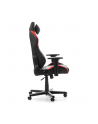 DXRacer Drifting Gaming Chair black/white/red - GC-D61-NWR-M3 - nr 7