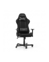 DXRacer Formula Gaming Chair black - GC-F01-N-G1 - nr 12