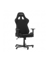 DXRacer Formula Gaming Chair black - GC-F01-N-G1 - nr 1